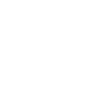 Padworth College logo