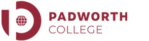Padworth College logo