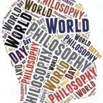 world philosophy day